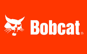 reference-bobcat.jpg