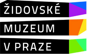 zidovske-muuzeum-logo-ref.jpg